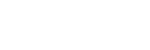 nabbyenergy.com